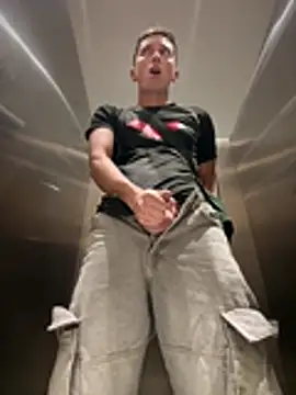 Thiago_Jones1