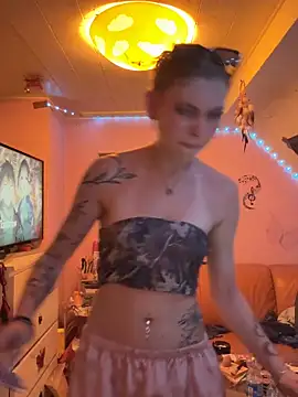 Lina-420