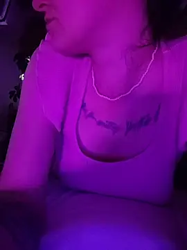 Luna_Yakova