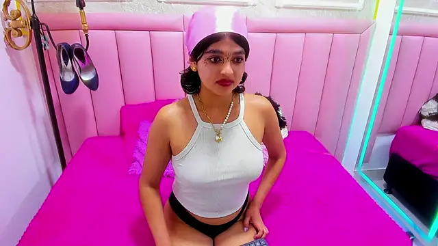 velvet_girll