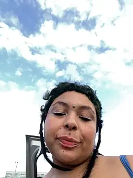 Capitaldoll420