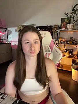 sweetest_pie