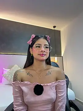 dulce_glow_