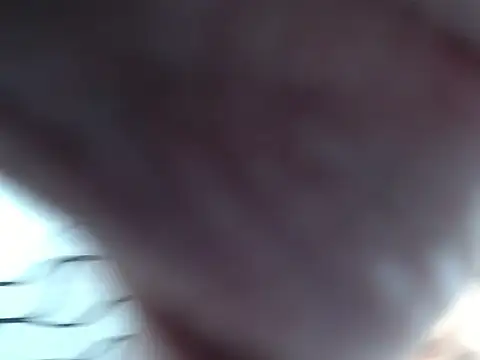 sweetjelly69