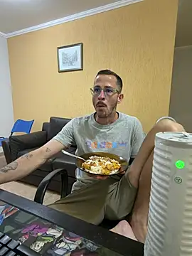 MeladoDiMel