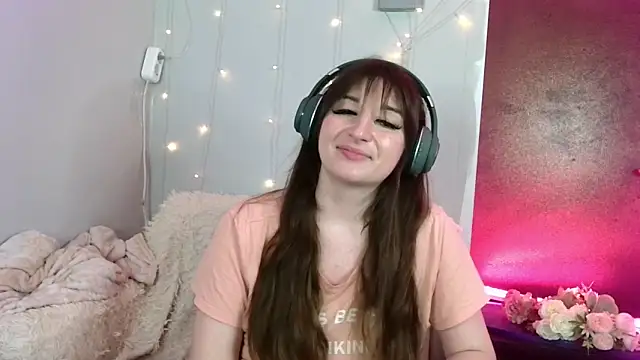 Birdie_Kiss
