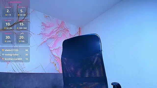 cherry_latiinn19
