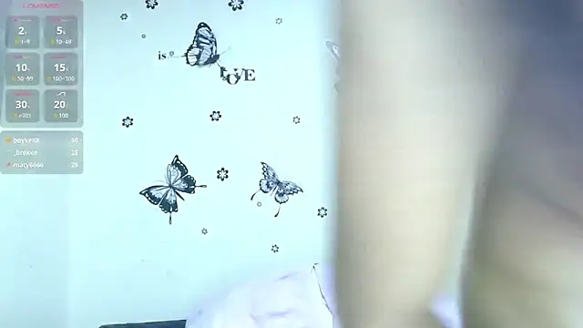 liz7skinny