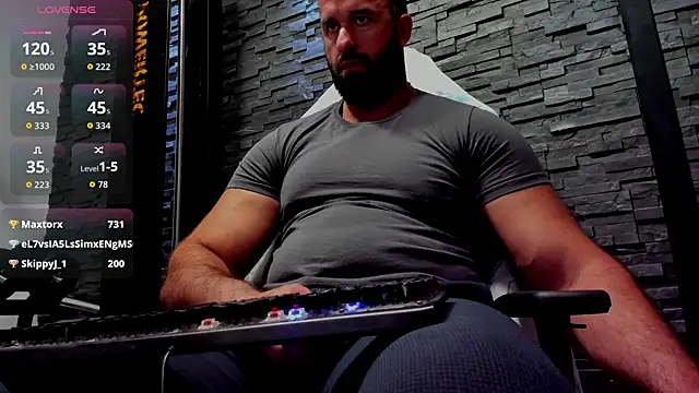 David_Big_Daddy