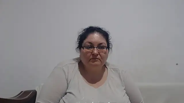 Nykyxo webcam