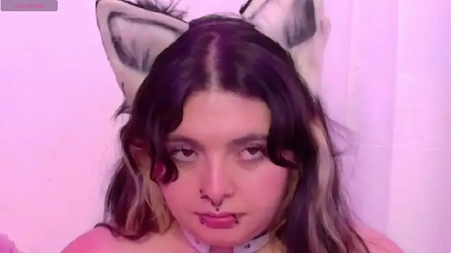 Sachi_Meow webcam