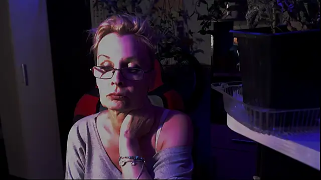 HelgaHimmell webcam