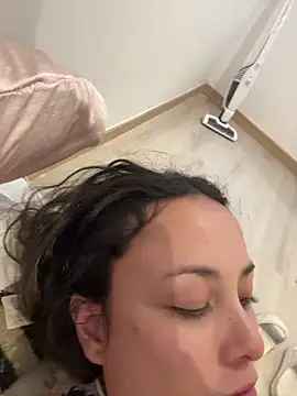Megan_Rodrigo webcam