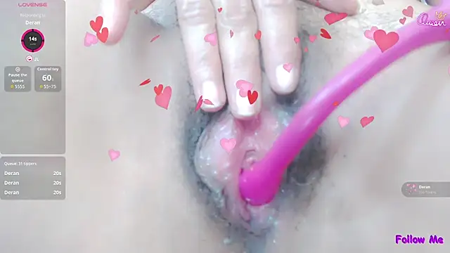 sasha_mom69_ webcam