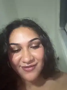 Lickplayofficial webcam