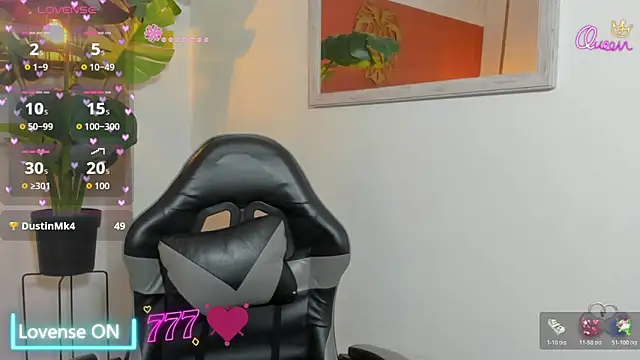 enma30_ webcam