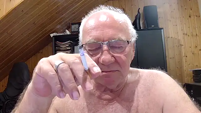 biggandybig webcam