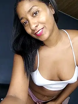 Berry_Bans webcam