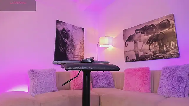 alaia7h webcam
