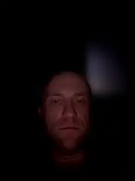Pablo666666_hot webcam