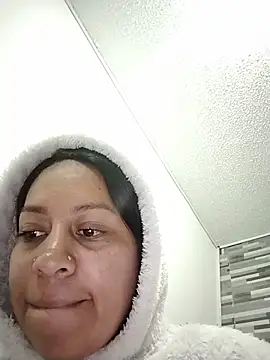 Tiphanydirty3 webcam