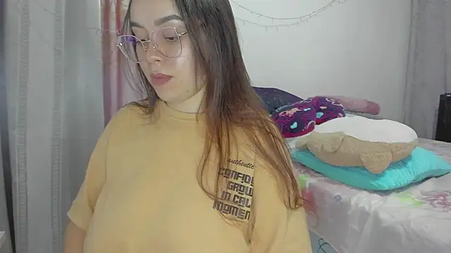 HARLEYNAPIER webcam