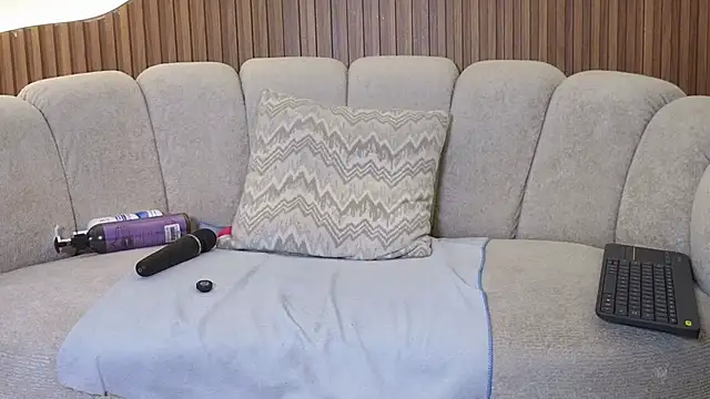anellejones webcam