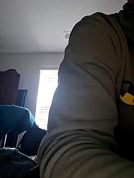 bigboytoy912 webcam