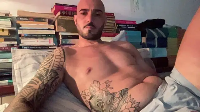 alessandromori91 webcam