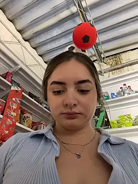 imlindapink webcam