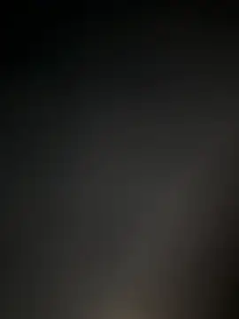 Majorcumlive webcam