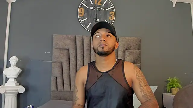 Robin_Rief webcam
