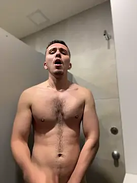 adam-rivera
