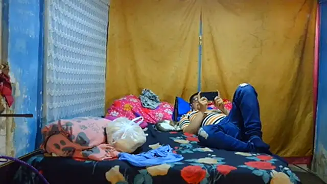 pecadodulce123 live sex cam
