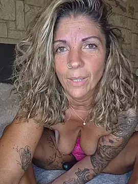 Dreamlove1 live sex cam