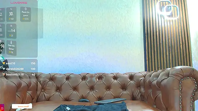 bruno_cavalli webcam