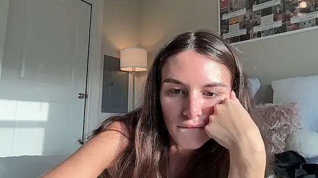 graciesmith27
