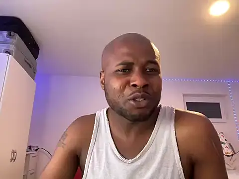 Luckymsa