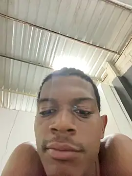 KingBlack25cm webcam