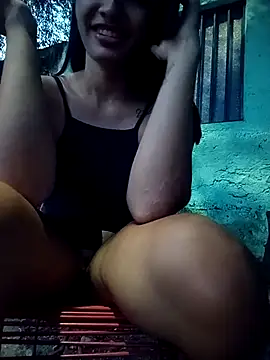 -Nicol webcam