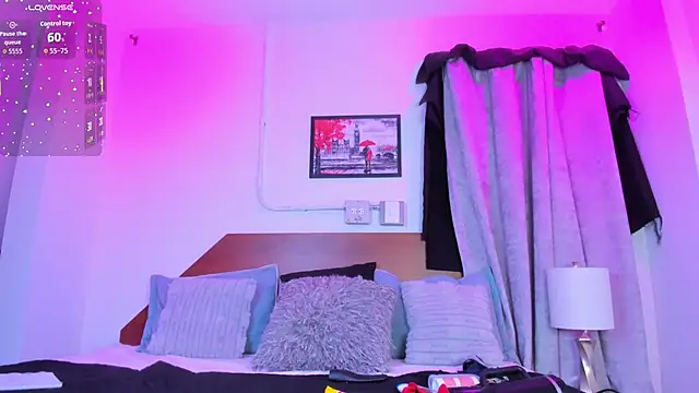 amanda29 webcam