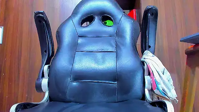 Dreamastercum_ webcam