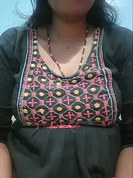 Sexyradha_ webcam
