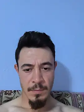 Paploesco026