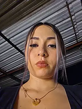 Natasanz