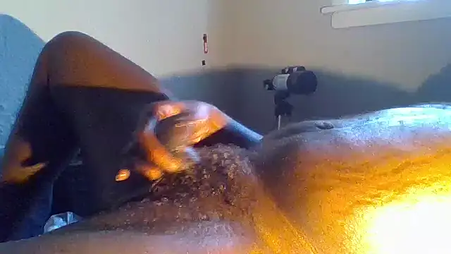 JezOne555 webcam