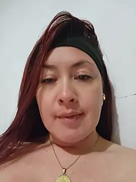 AnastasiaGreey webcam