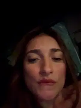 Jessysammy webcam