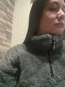 Abby-LS webcam