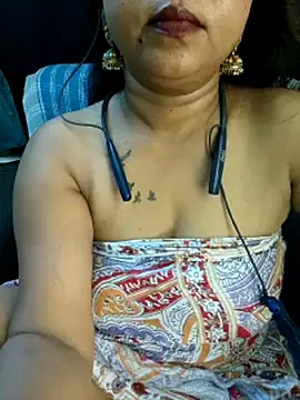 Sexy_juhee webcam